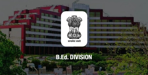 DIET, Rajinder Nagar