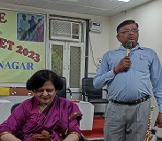 photo5